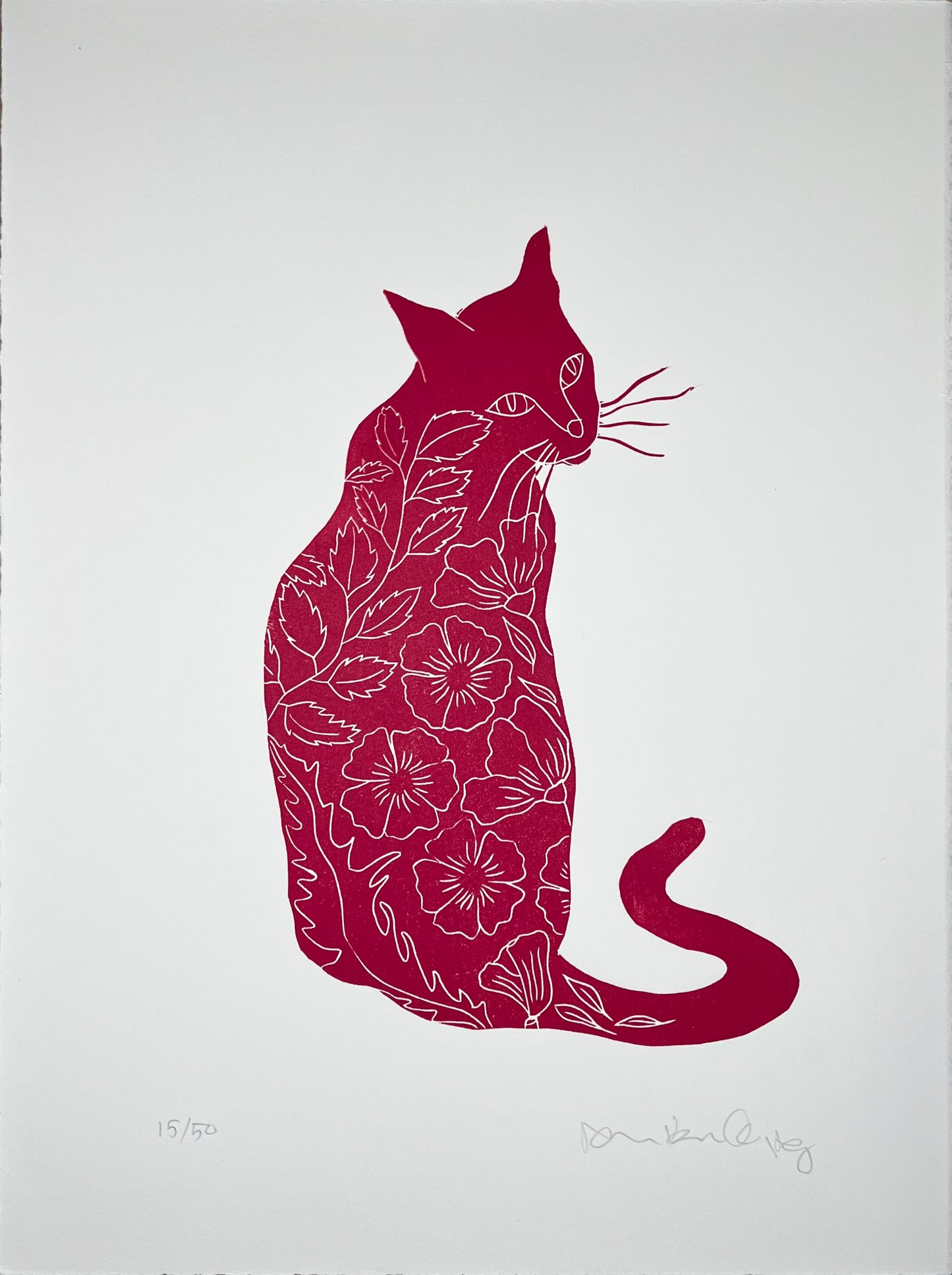 Kat Pink