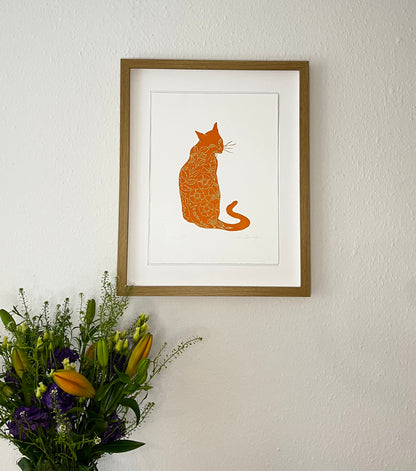 Kat Orange