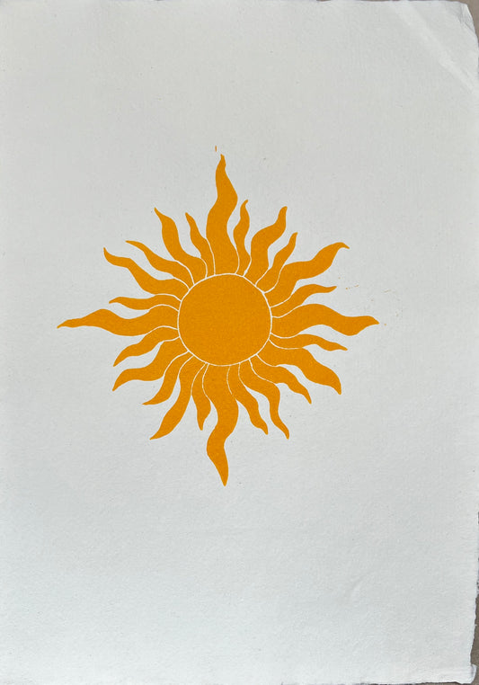 Sol Gul